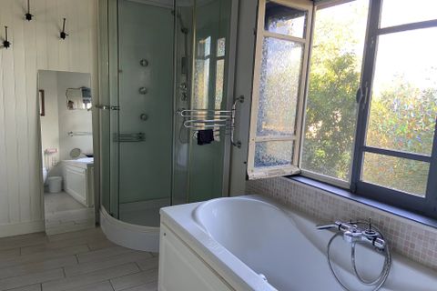 Villa a Bergerac, Dordogne, Bergerac - € 310.000 | Ref: BVI76493 - foto 7