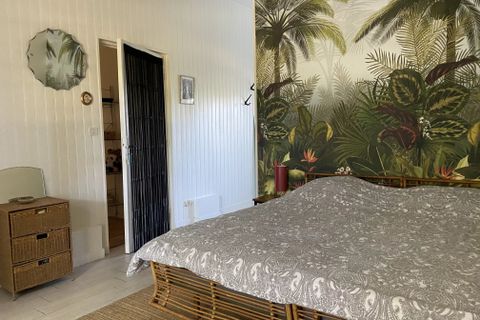 Villa a Bergerac, Dordogne, Bergerac - € 310.000 | Ref: BVI76493 - foto 8