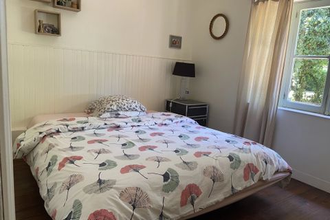 Villa a Bergerac, Dordogne, Bergerac - € 310.000 | Ref: BVI76493 - foto 9