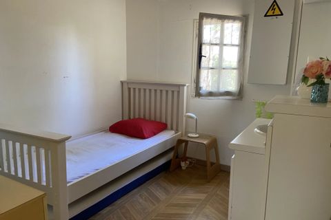 Villa a Bergerac, Dordogne, Bergerac - € 310.000 | Ref: BVI76493 - foto 10