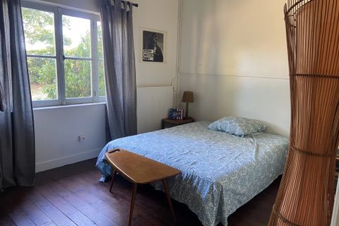 Villa a Bergerac, Dordogne, Bergerac - € 310.000 | Ref: BVI76493 - foto 11