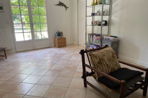 Villa a Bergerac, Dordogne, Bergerac - € 310.000 | Ref: BVI76493 - foto 12