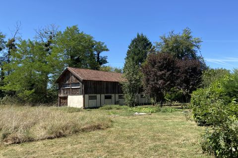 Villa a Bergerac, Dordogne, Bergerac - € 310.000 | Ref: BVI76493 - foto 15