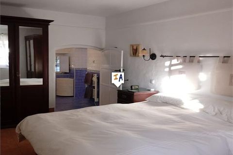 Villa i Lora De Estepa, Sevilla, Lora De Estepa - € 239.500 | Ref: VL1192 - foto 7