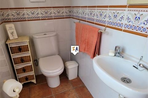 Villa i Lora De Estepa, Sevilla, Lora De Estepa - € 239.500 | Ref: VL1192 - foto 10