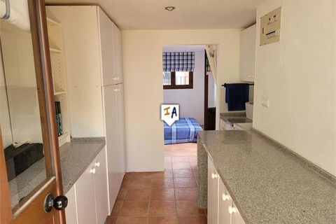 Villa i Lora De Estepa, Sevilla, Lora De Estepa - € 239.500 | Ref: VL1192 - foto 11
