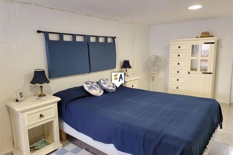 Villa i Lora De Estepa, Sevilla, Lora De Estepa - € 239.500 | Ref: VL1192 - foto 12