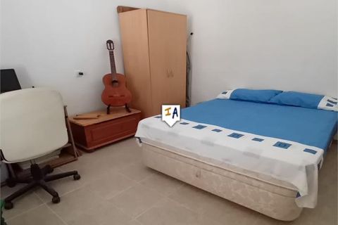 Villa i Lora De Estepa, Sevilla, Lora De Estepa - € 239.500 | Ref: VL1192 - foto 13