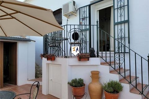 Villa i Lora De Estepa, Sevilla, Lora De Estepa - € 239.500 | Ref: VL1192 - foto 15
