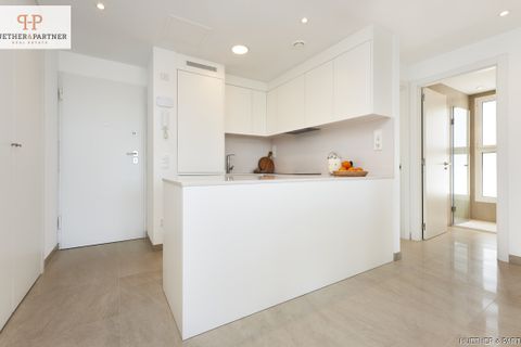 Leilighet i Cala d'Or, Mallorca, Cala d'Or - € 410 000 | Ref: 24-161 - foto 6