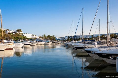 Leilighet i Cala d'Or, Mallorca, Cala d'Or - € 410 000 | Ref: 24-161 - foto 13