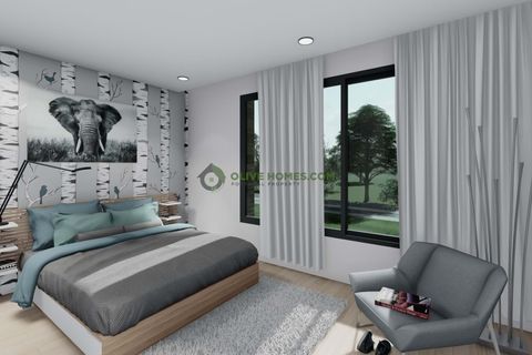 Villa i Vilamoura, Faro, Vilamoura - € 2.150.000 | Ref: OH2120 - foto 2