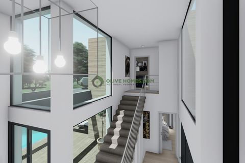 Villa i Vilamoura, Faro, Vilamoura - € 2.150.000 | Ref: OH2120 - foto 4