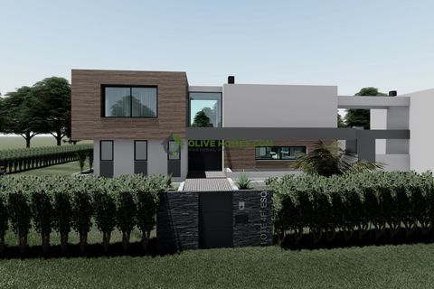 Villa i Vilamoura, Faro, Vilamoura - € 2.150.000 | Ref: OH2120 - foto 5