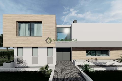 Villa i Vilamoura, Faro, Vilamoura - € 2.150.000 | Ref: OH2120 - foto 6