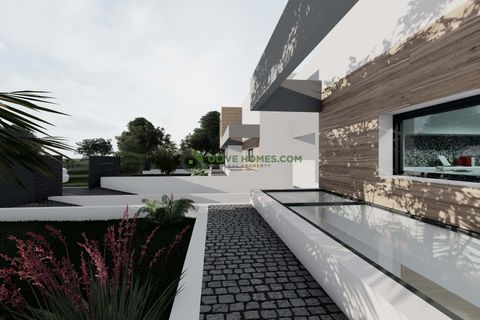 Villa i Vilamoura, Faro, Vilamoura - € 2.150.000 | Ref: OH2120 - foto 7
