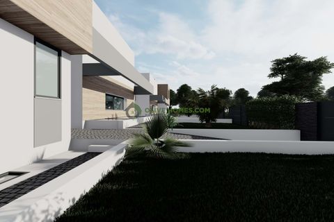 Villa i Vilamoura, Faro, Vilamoura - € 2.150.000 | Ref: OH2120 - foto 8