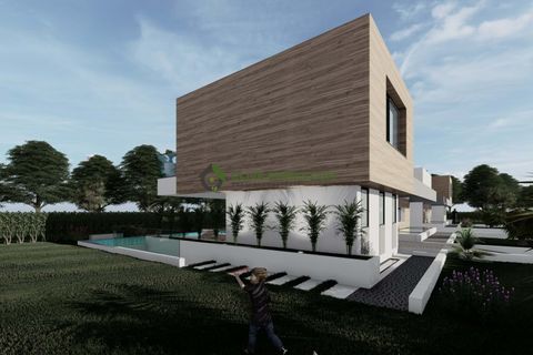 Villa i Vilamoura, Faro, Vilamoura - € 2.150.000 | Ref: OH2120 - foto 9