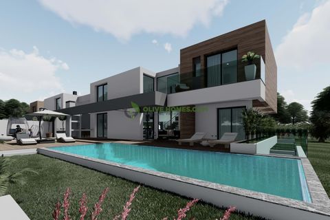 Villa i Vilamoura, Faro, Vilamoura - € 2.150.000 | Ref: OH2120 - foto 10
