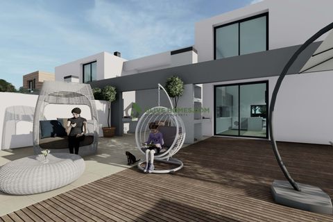 Villa i Vilamoura, Faro, Vilamoura - € 2.150.000 | Ref: OH2120 - foto 11