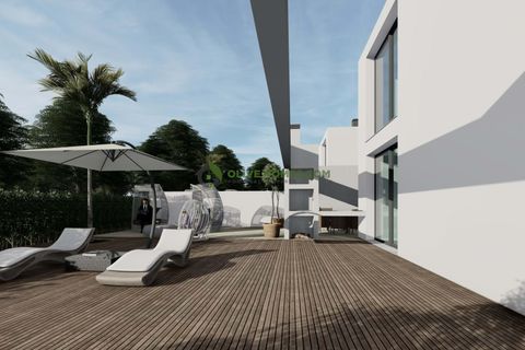 Villa i Vilamoura, Faro, Vilamoura - € 2.150.000 | Ref: OH2120 - foto 13