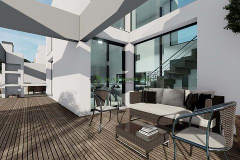 Villa i Vilamoura, Faro, Vilamoura - € 2.150.000 | Ref: OH2120 - foto 14
