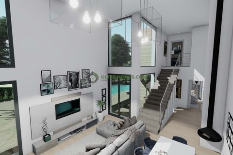 Villa i Vilamoura, Faro, Vilamoura - € 2.150.000 | Ref: OH2120 - foto 15