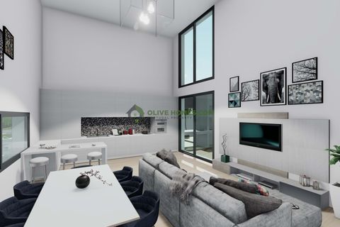 Villa i Vilamoura, Faro, Vilamoura - € 2.150.000 | Ref: OH2120 - foto 16