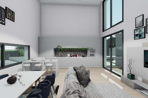 Villa i Vilamoura, Faro, Vilamoura - € 2.150.000 | Ref: OH2120 - foto 17