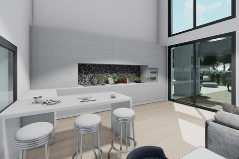 Villa i Vilamoura, Faro, Vilamoura - € 2.150.000 | Ref: OH2120 - foto 18