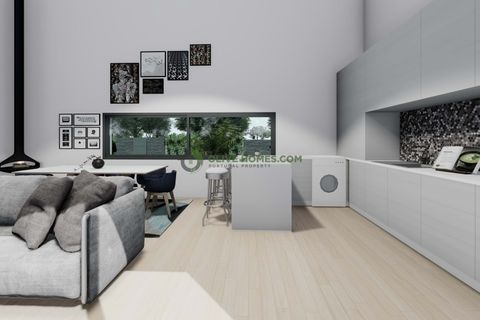 Villa i Vilamoura, Faro, Vilamoura - € 2.150.000 | Ref: OH2120 - foto 19