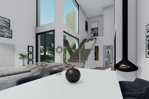 Villa i Vilamoura, Faro, Vilamoura - € 2.150.000 | Ref: OH2120 - foto 20