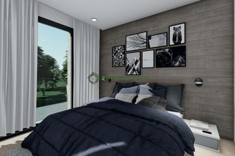 Villa i Vilamoura, Faro, Vilamoura - € 2.150.000 | Ref: OH2120 - foto 21