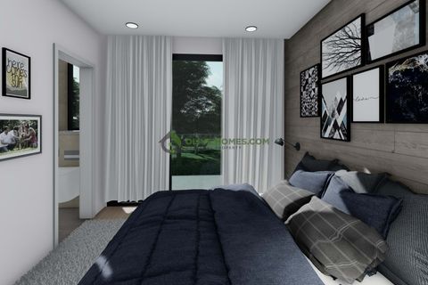 Villa i Vilamoura, Faro, Vilamoura - € 2.150.000 | Ref: OH2120 - foto 22