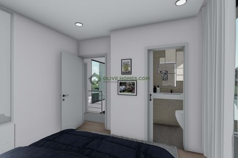 Villa i Vilamoura, Faro, Vilamoura - € 2.150.000 | Ref: OH2120 - foto 23