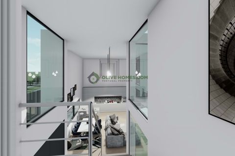 Villa i Vilamoura, Faro, Vilamoura - € 2.150.000 | Ref: OH2120 - foto 24