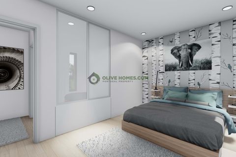 Villa i Vilamoura, Faro, Vilamoura - € 2.150.000 | Ref: OH2120 - foto 25