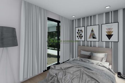 Villa i Vilamoura, Faro, Vilamoura - € 2.150.000 | Ref: OH2120 - foto 26