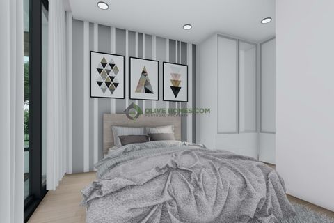 Villa i Vilamoura, Faro, Vilamoura - € 2.150.000 | Ref: OH2120 - foto 27