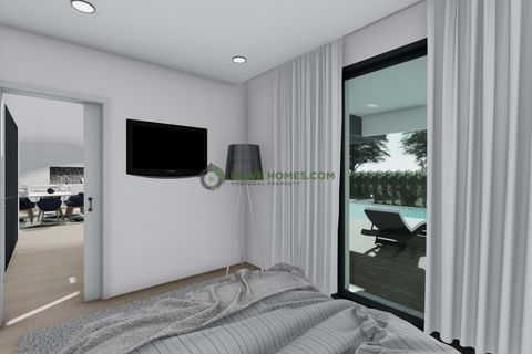 Villa i Vilamoura, Faro, Vilamoura - € 2.150.000 | Ref: OH2120 - foto 28
