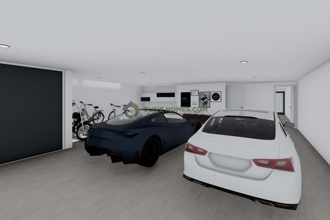 Villa i Vilamoura, Faro, Vilamoura - € 2.150.000 | Ref: OH2120 - foto 29