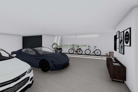Villa i Vilamoura, Faro, Vilamoura - € 2.150.000 | Ref: OH2120 - foto 30