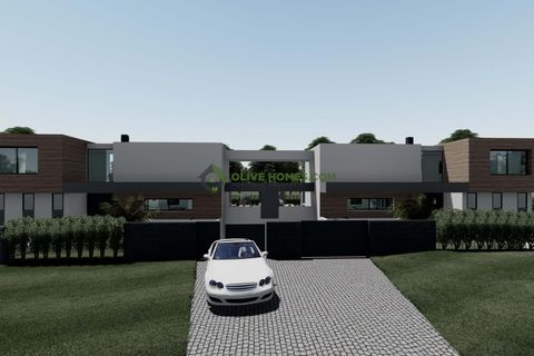 Villa i Vilamoura, Faro, Vilamoura - € 2.150.000 | Ref: OH2120 - foto 32