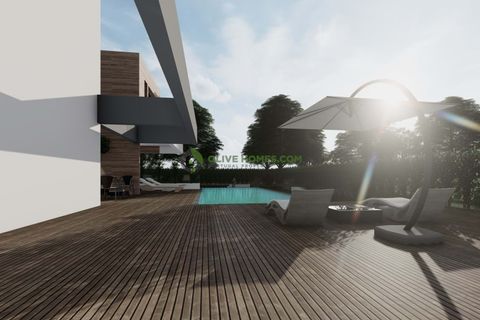 Villa i Vilamoura, Faro, Vilamoura - € 2.150.000 | Ref: OH2120 - foto 34