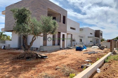 Villa i Vilamoura, Faro, Vilamoura - € 2.150.000 | Ref: OH2120 - foto 37