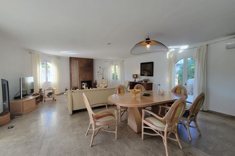 Villa i Calpe, Alicante, Calpe - € 795.000 | Ref: 11890 - foto 27