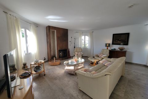Villa i Calpe, Alicante, Calpe - € 795.000 | Ref: 11890 - foto 30