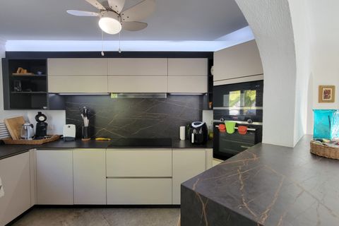 Villa i Calpe, Alicante, Calpe - € 795.000 | Ref: 11890 - foto 35