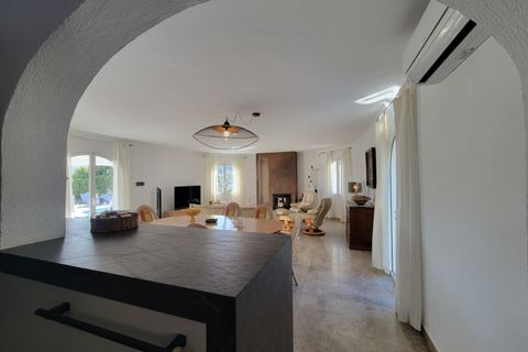 Villa i Calpe, Alicante, Calpe - € 795.000 | Ref: 11890 - foto 36