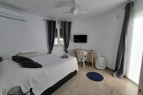 Villa i Calpe, Alicante, Calpe - € 795.000 | Ref: 11890 - foto 37